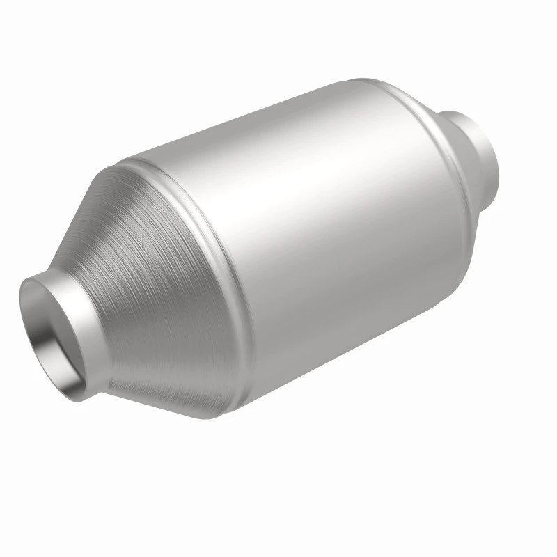 magnaflow_337303-67ac480b44eff