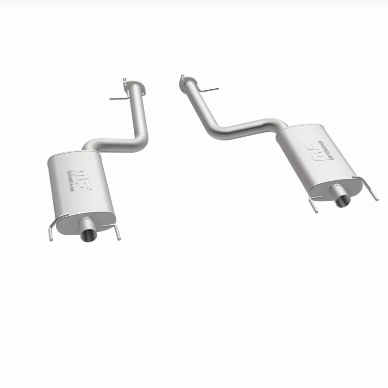 magnaflow_19296-67ac4b17cd68a