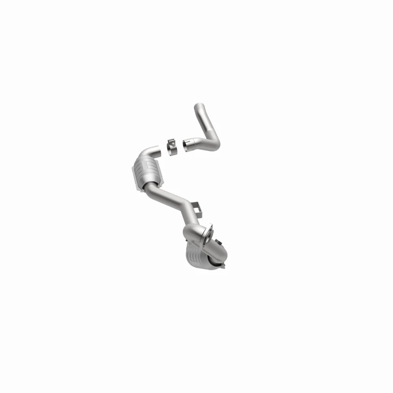 magnaflow_49864-67939f9f9230e