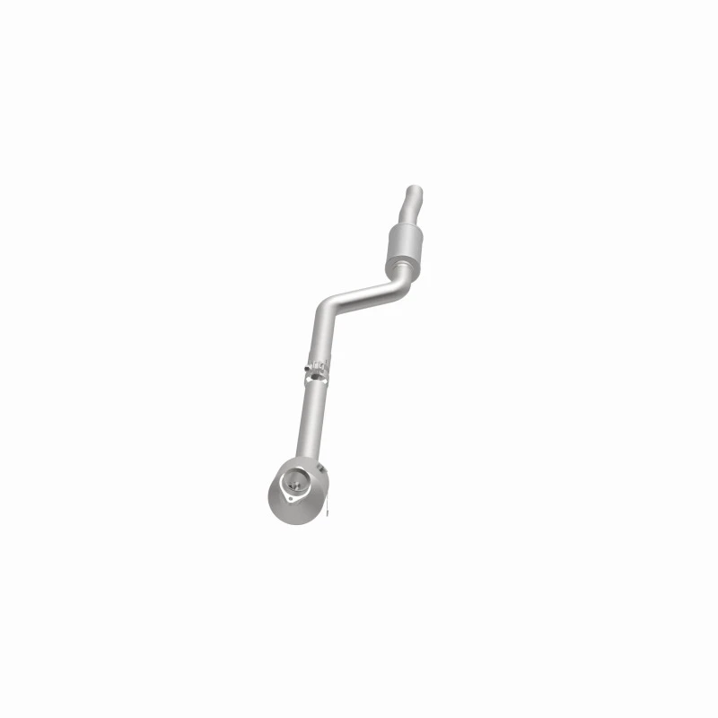 magnaflow_21-498-679384d80c9a2