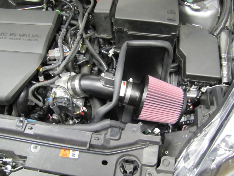 k%26n-engineering_69-6013TTK-6793607f092b7