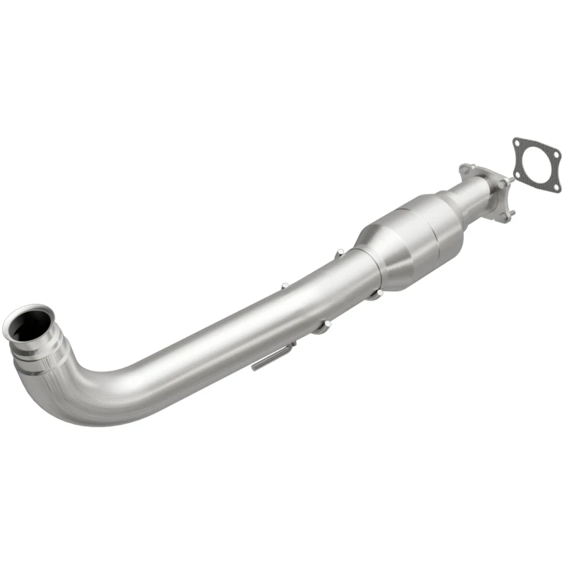 magnaflow_60504-6793de05eb9eb Magnaflow DOC DF 07-10 Silverado 2500/3500 HD 6,6L