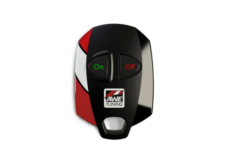 awe-tuning_1325-11012-6792f20c4f2ff AWE Tuning SwitchPath Remote