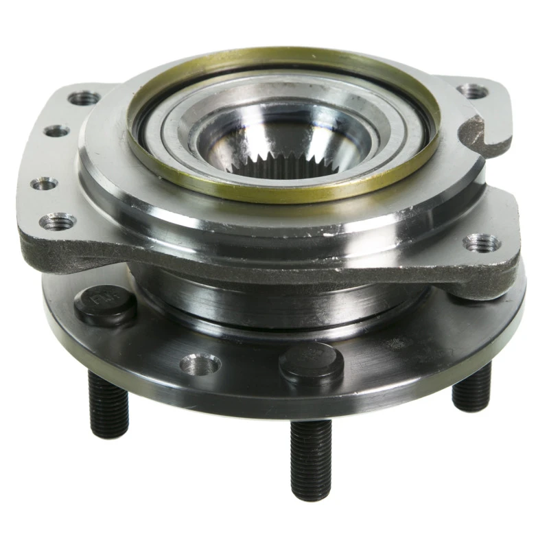 MOOG 88-96 Buick Regal Vordere Nabenantrieb