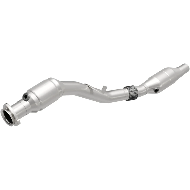 magnaflow_24318-679739d723682