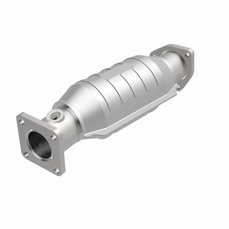 magnaflow_22922-679393d00fa5a