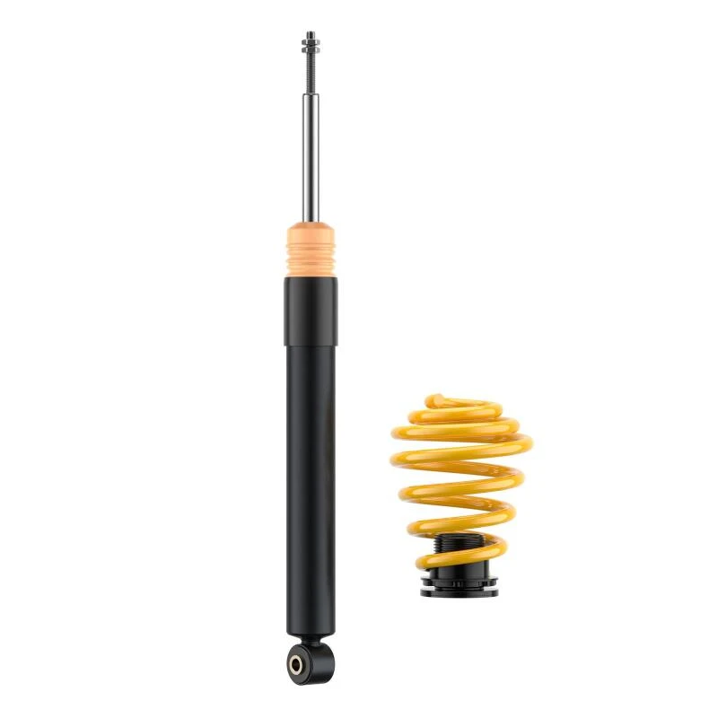 ST XA Height & Rebound Adjustable Coilovers 01-06 BMW 3 Series / E46 M3 Coupe/Convertible