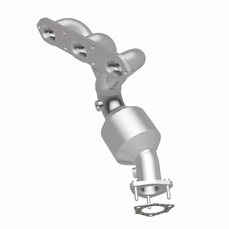 magnaflow_49930-6793f1e507e2b