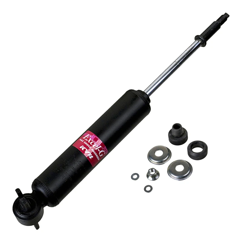 KYB-Stoßdämpfer & Struts Excel-G vorne DODGE Ram 1500 Pickup (2WD) 2002-08