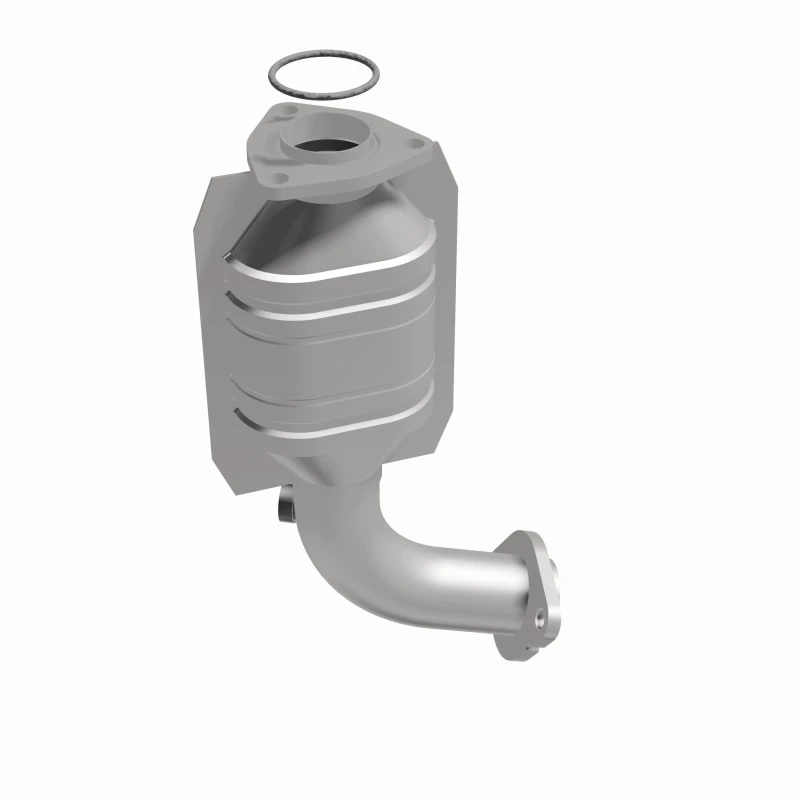 magnaflow_49555-6793b599b939e