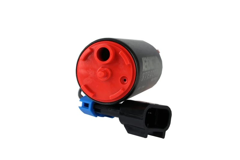 aeromotive_11541-6792c2c7d802f