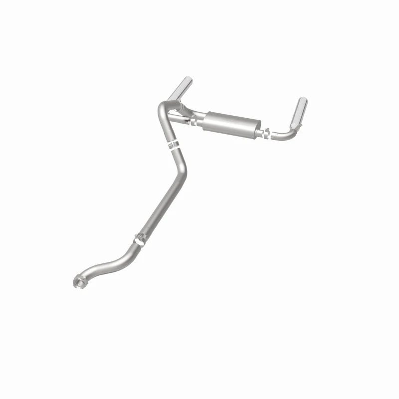 magnaflow_15620-6795d8e13f1d1