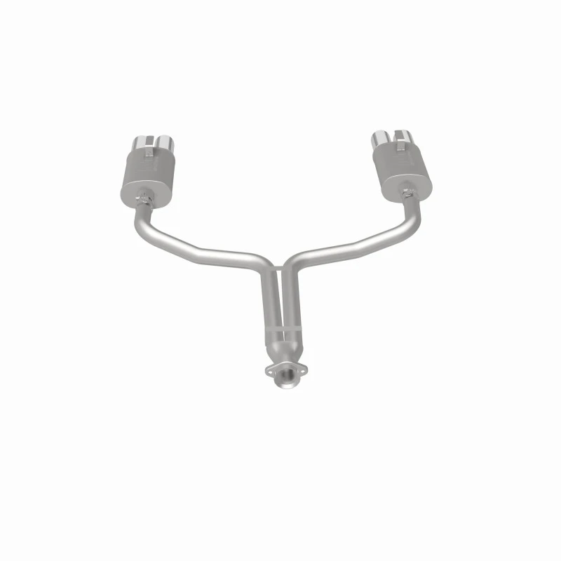 magnaflow_15658-6795d637ba97c