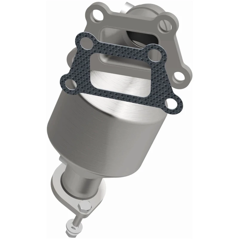 magnaflow_52189-6796cc296df81