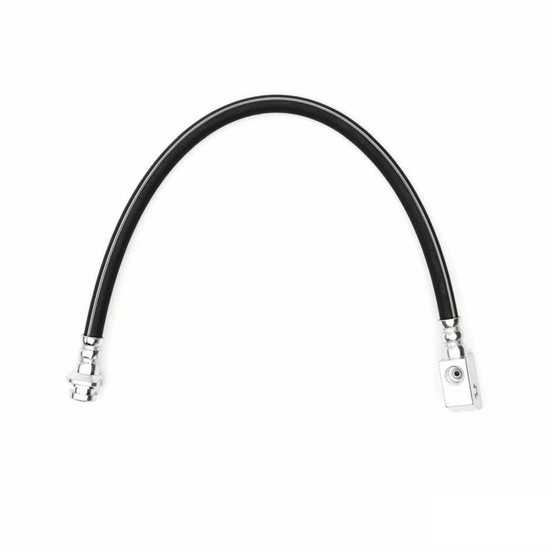 DFC 88-95 Isuzu Pickup Rear Brake Hose
