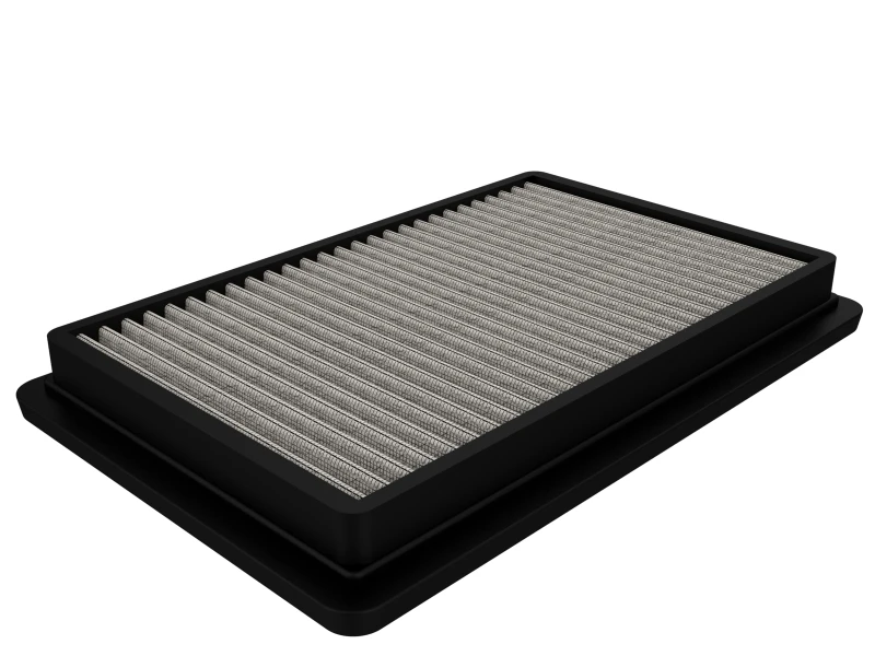 aFe MagnumFLOW OE-Ersatzluftfilter mit Pro Dry S-Medium 13-18 Acura RDX (V6-3.5L)