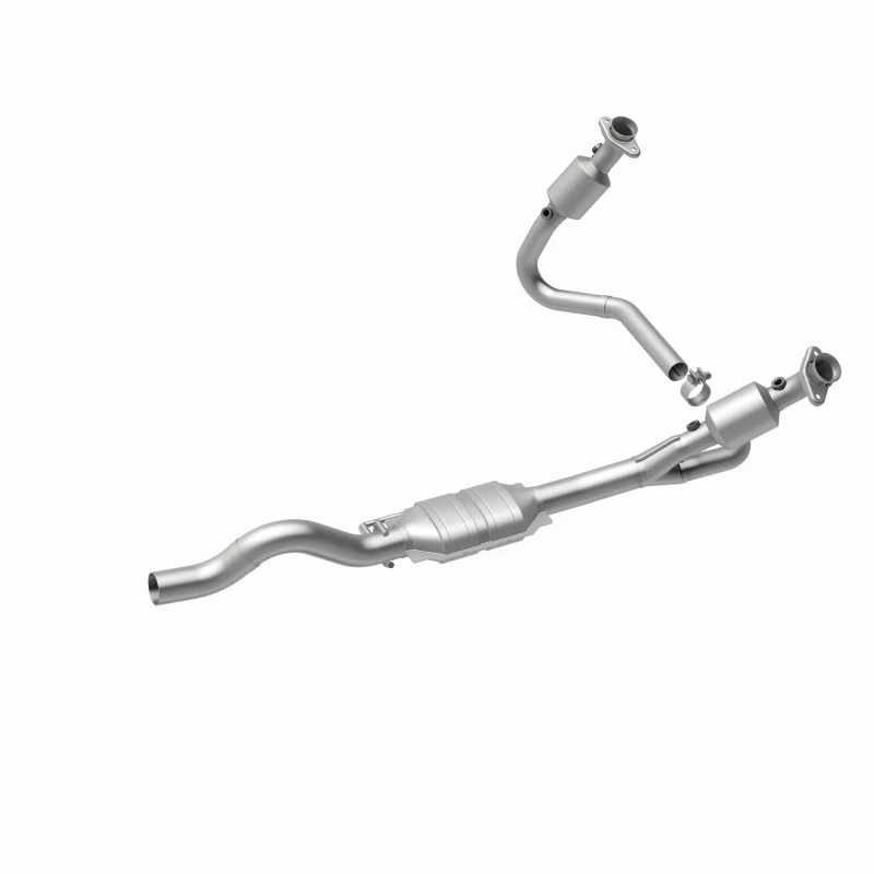 magnaflow_49112-6793776d90009