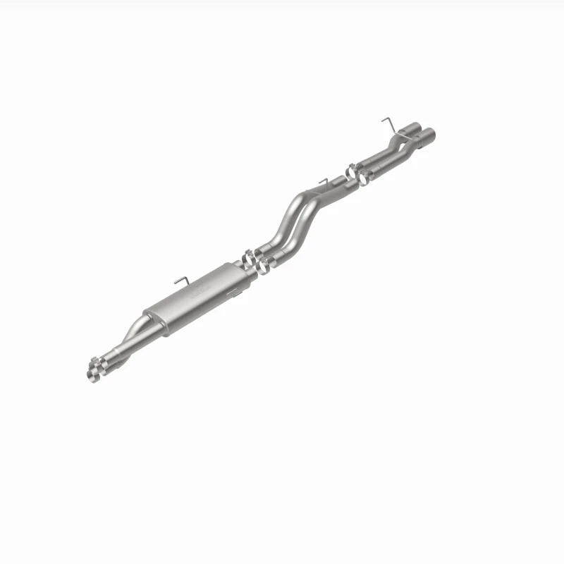 magnaflow_15832-67ac478cbd134