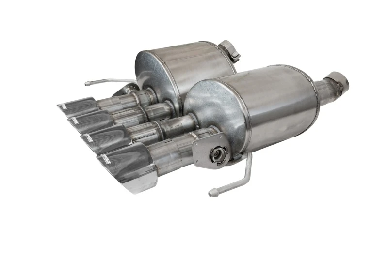 corsa-performance_14776-67930fc9b2eb6