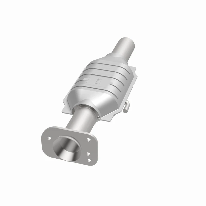 magnaflow_23121-679376f181832
