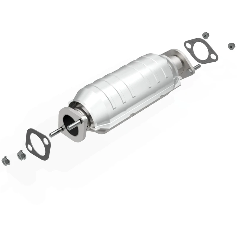 magnaflow_23171-67967480098ef