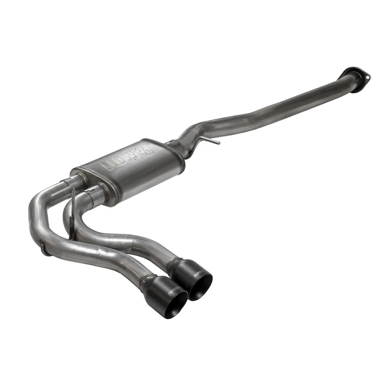 Flowmaster 99-06 GM Trucks 5.3L FlowFX DOSS Cat-Back Exhaust System