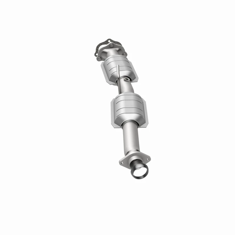 magnaflow_441410-67939519cad19