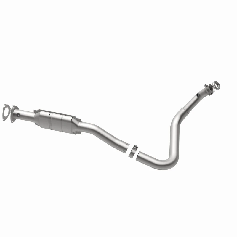 magnaflow_4451416-67976fbf0a34d