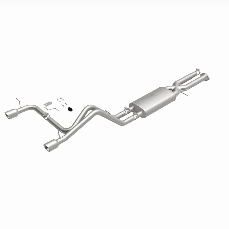 magnaflow_16673-67ac4aabc0dea