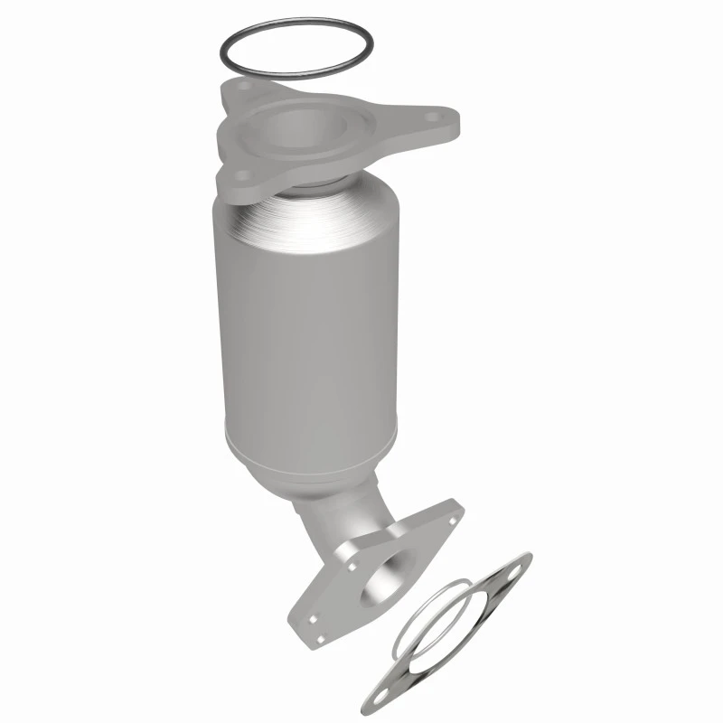 magnaflow_52889-6796ded0a9538