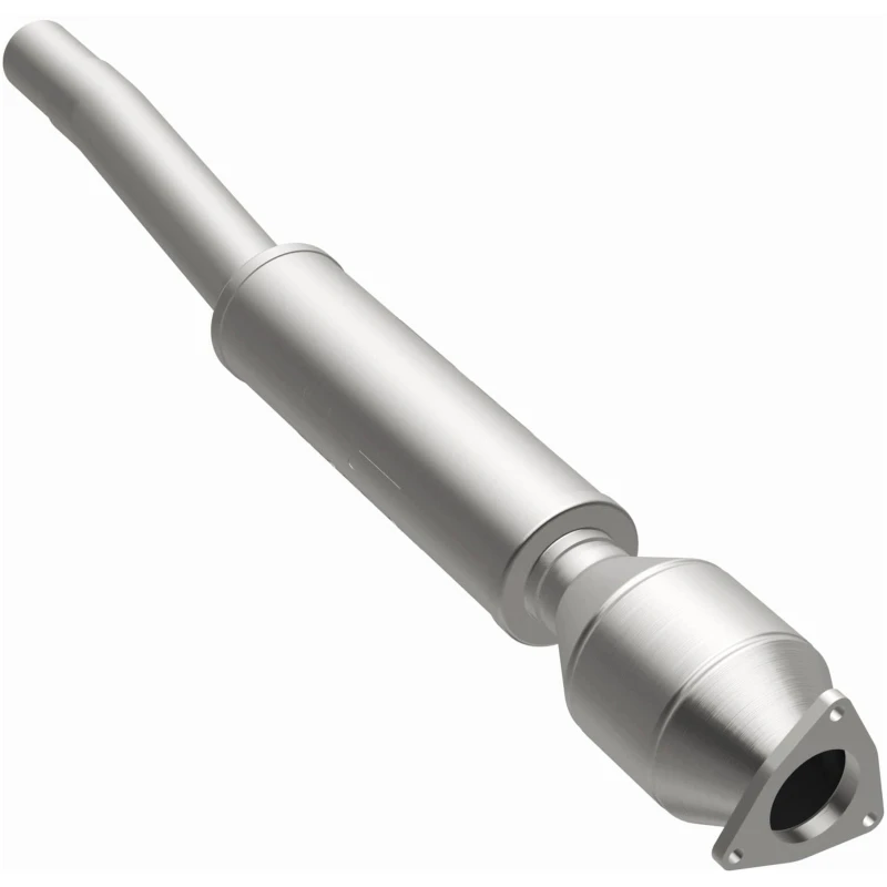 magnaflow_49878-679676f834a17