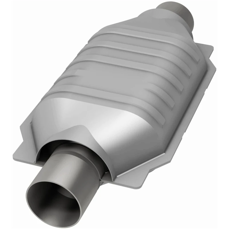 magnaflow_459004-679670365be7c