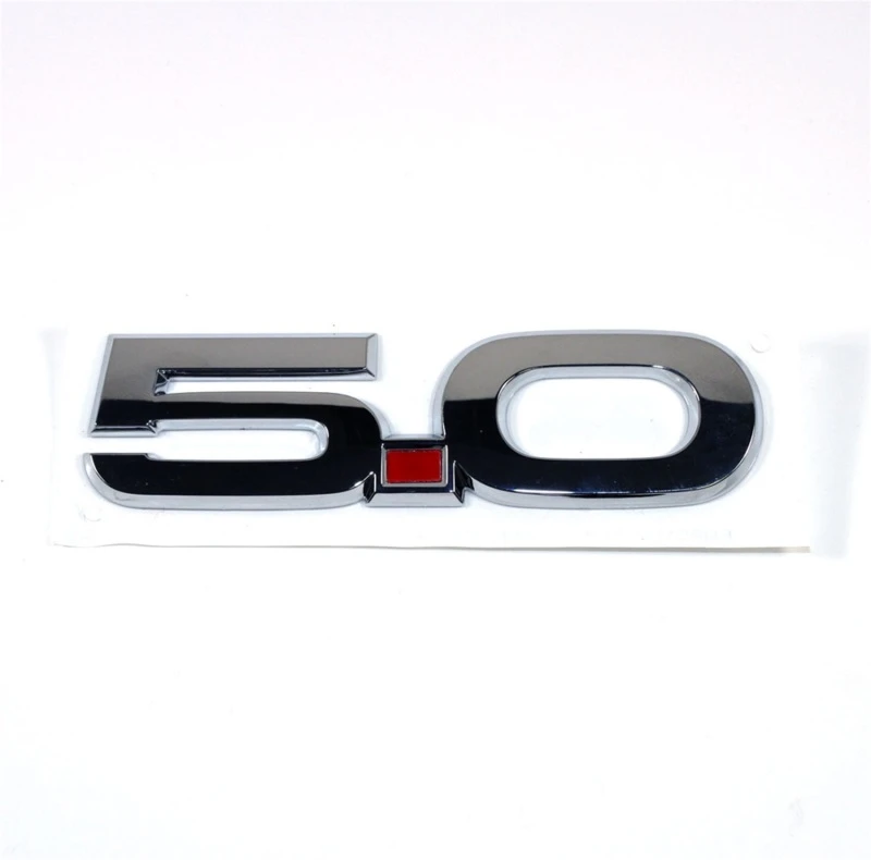ford-racing_M-1447-M50A-67ac4208a783b