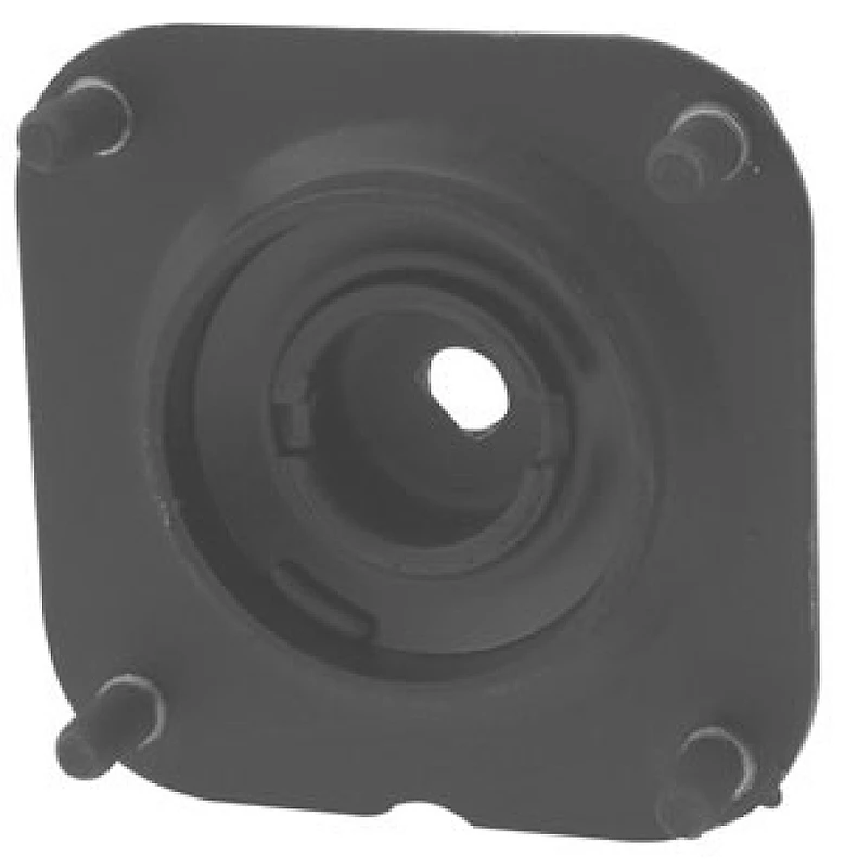 kyb_SM5151-67936d70eeddb KYB Shocks & Struts Strut Mounts Front KIA Sedona 2002-05 MAZDA MPV Mini-Van 1996-98