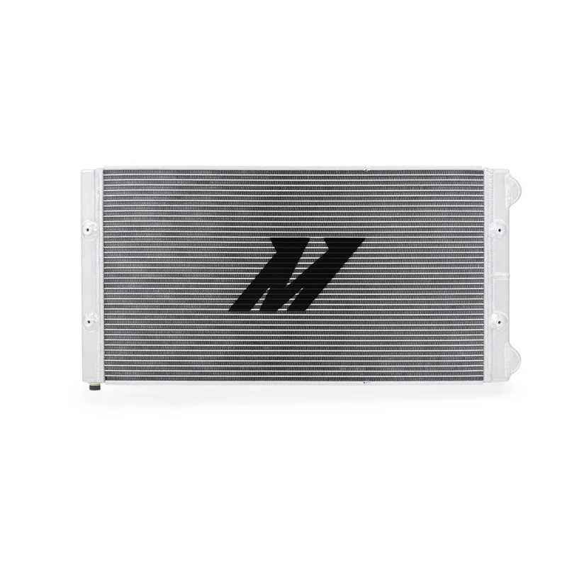 mishimoto_MMRAD-UNI-RRV2-679407e9dbbb4