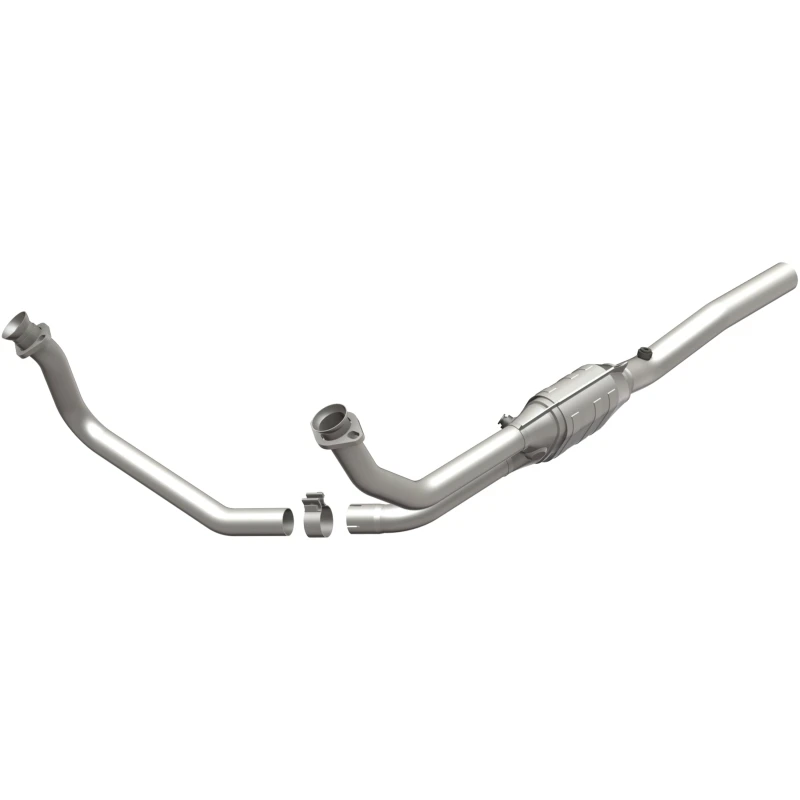 magnaflow_23296-6796cb085b5aa