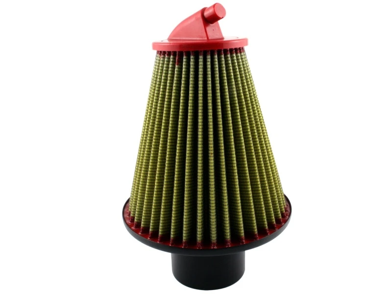 aFe MagnumFLOW Luftfilter OER P5R A/F P5R Honda S2000 00-09