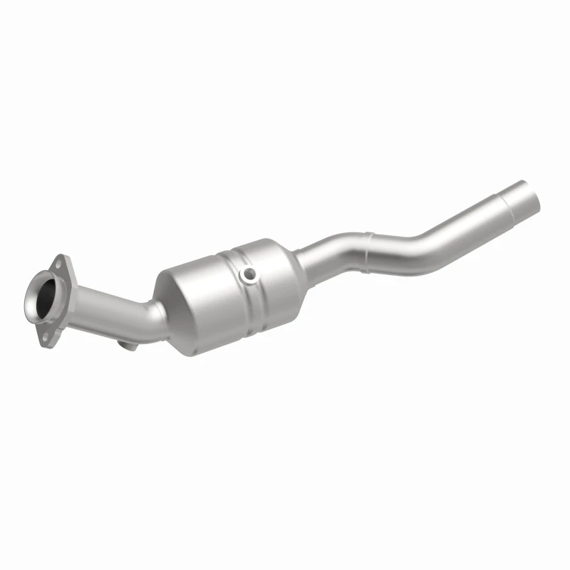 magnaflow_5461948-6796dfdb3b798