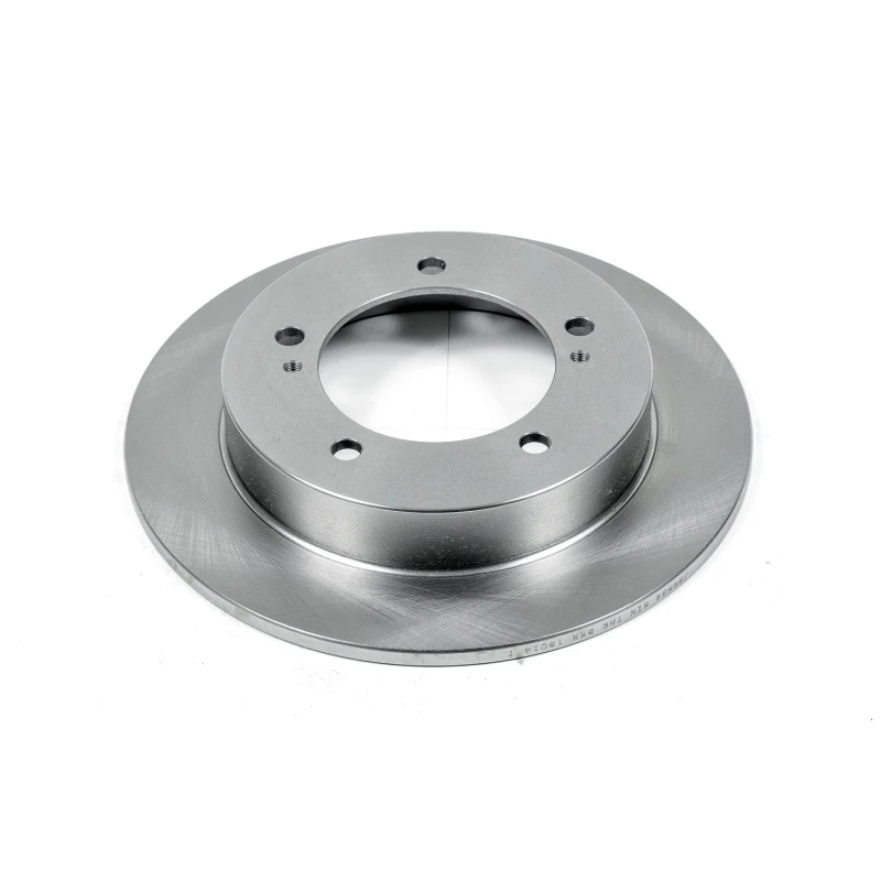 powerstop_JBR564-6796897435b87