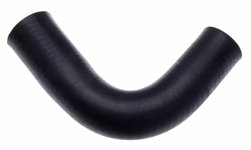 Gates Lexus NX300 4-Cyl. 2.0L Connector To Pipe Molded Heater Hose