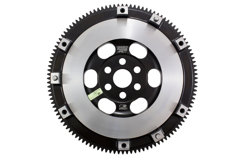 ACT XACT Flywheel Streetlite for 1990-2005 Mazda Miata