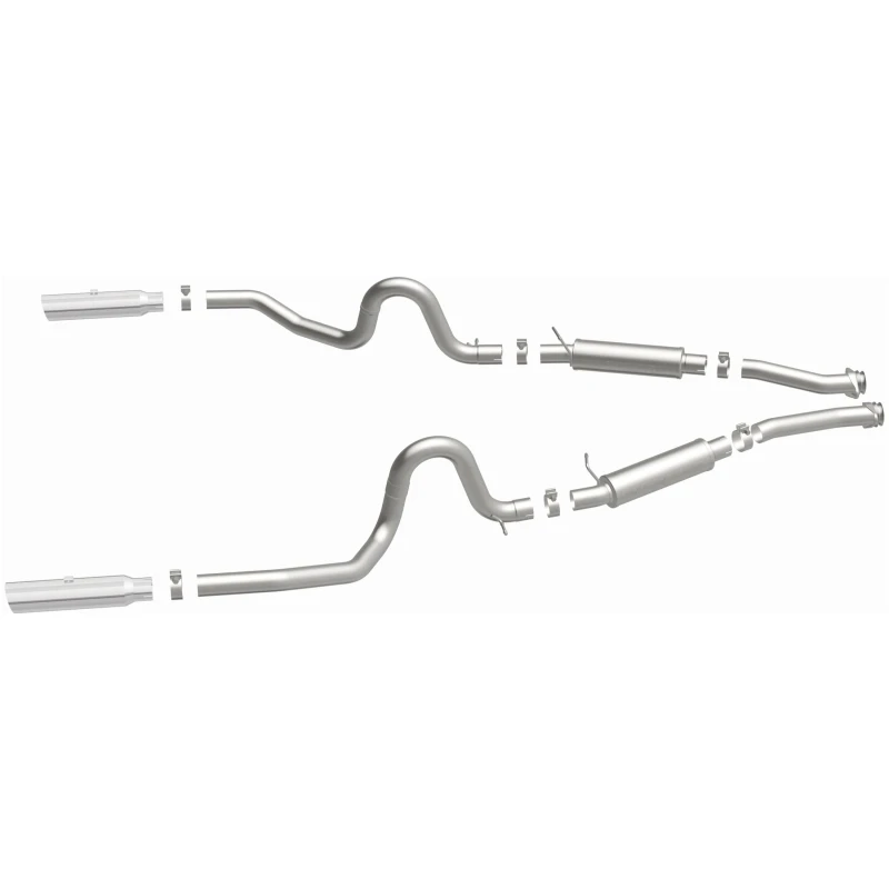 magnaflow_15677-6796cf952cfdf
