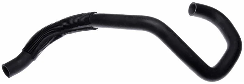 Gates 08-13 Mitsubishi Outlander 4-Cyl. 2.4L Lower Molded Coolant Hose