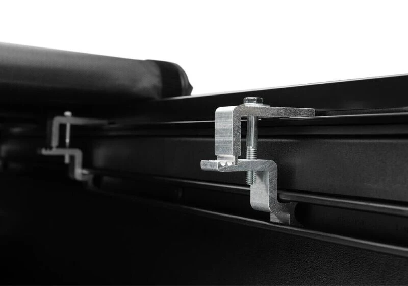 Truxedo TruXport Bettabdeckung für 05-15 Toyota Tacoma 5ft