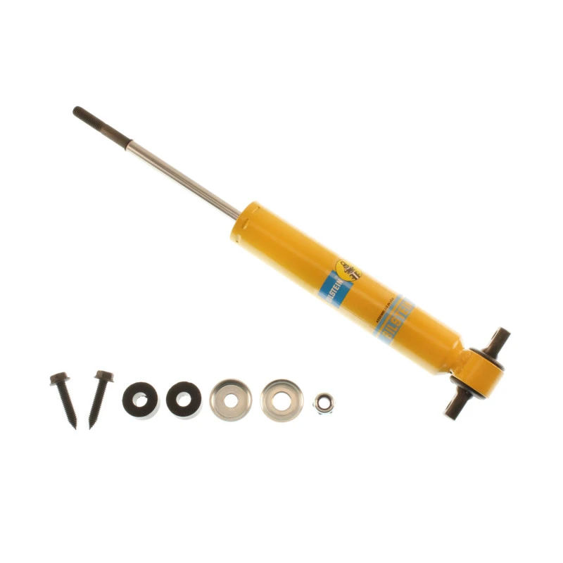 Bilstein AK-Serie Motorsport 36mm Monotube-Stoßdämpfer
