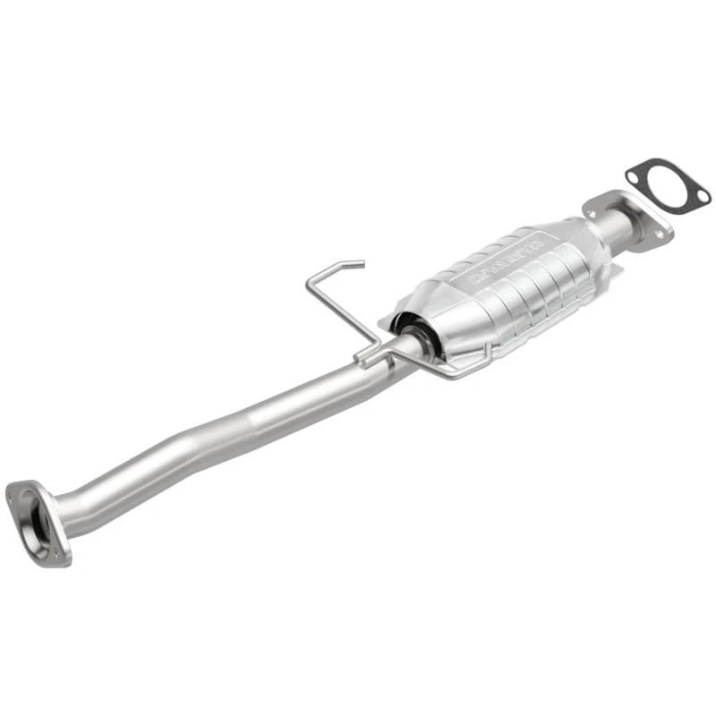 magnaflow_23287-6793708d697f5
