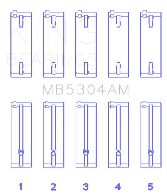 king-engine-bearings_MB5304AM-679364af1a910