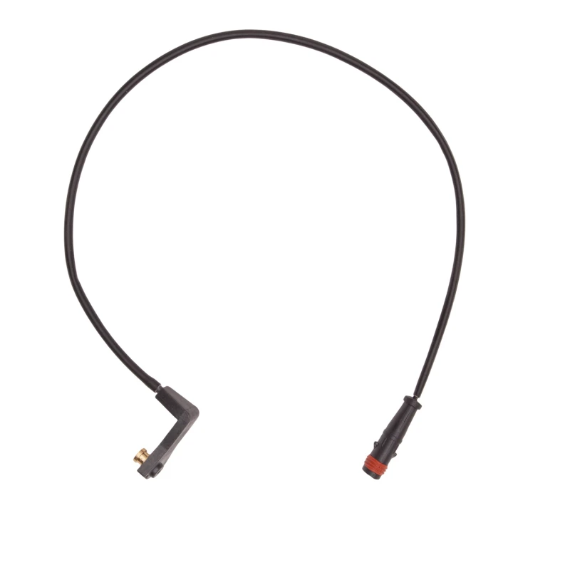 DFC 17-18 Mercedes-Benz G550 4X4 Rear Sensor Wire