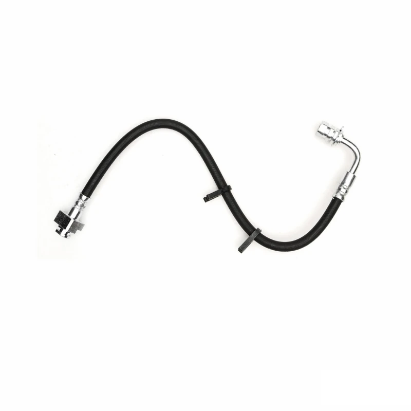 DFC 13-18 Ram 3500 Rear-up Brake Hose
