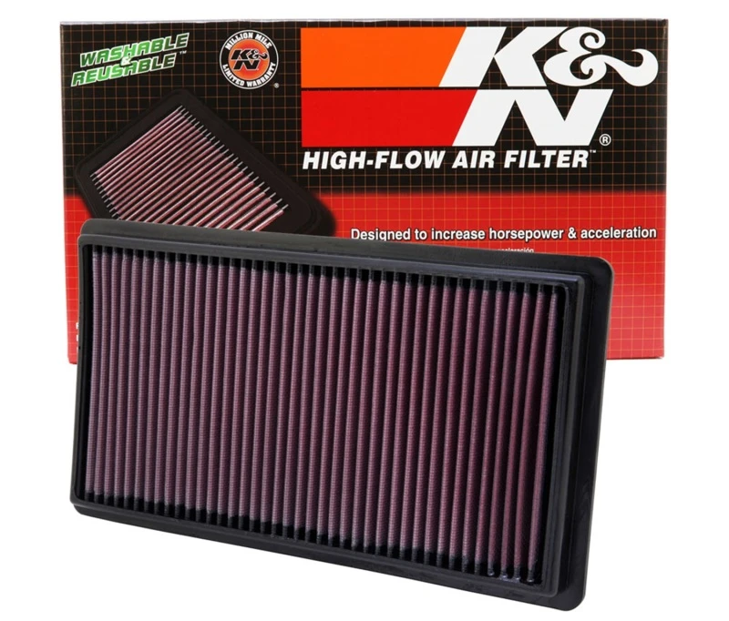 k%26n-engineering_33-2395-679357d1dfd50